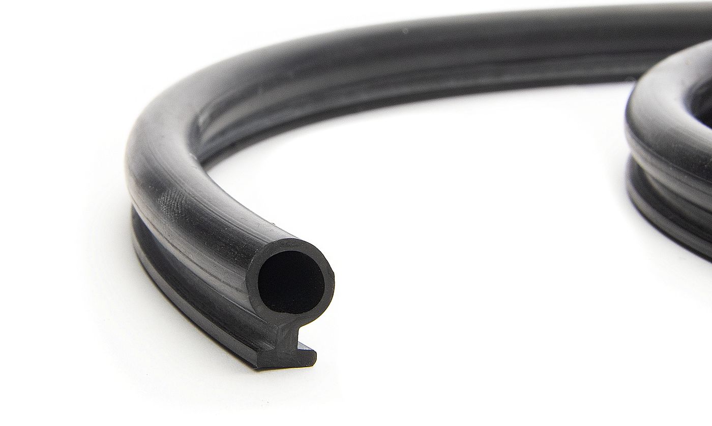 Dichtgummi
Sealing rubber
Caoutchouc d'étanchéité
Uszczelka g