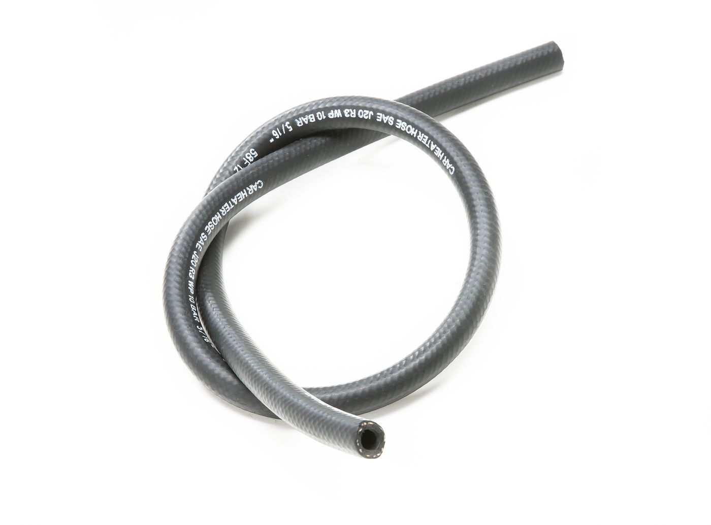 Schlauch
Hose
Flexible
Manguito
Tubo
Mangueira