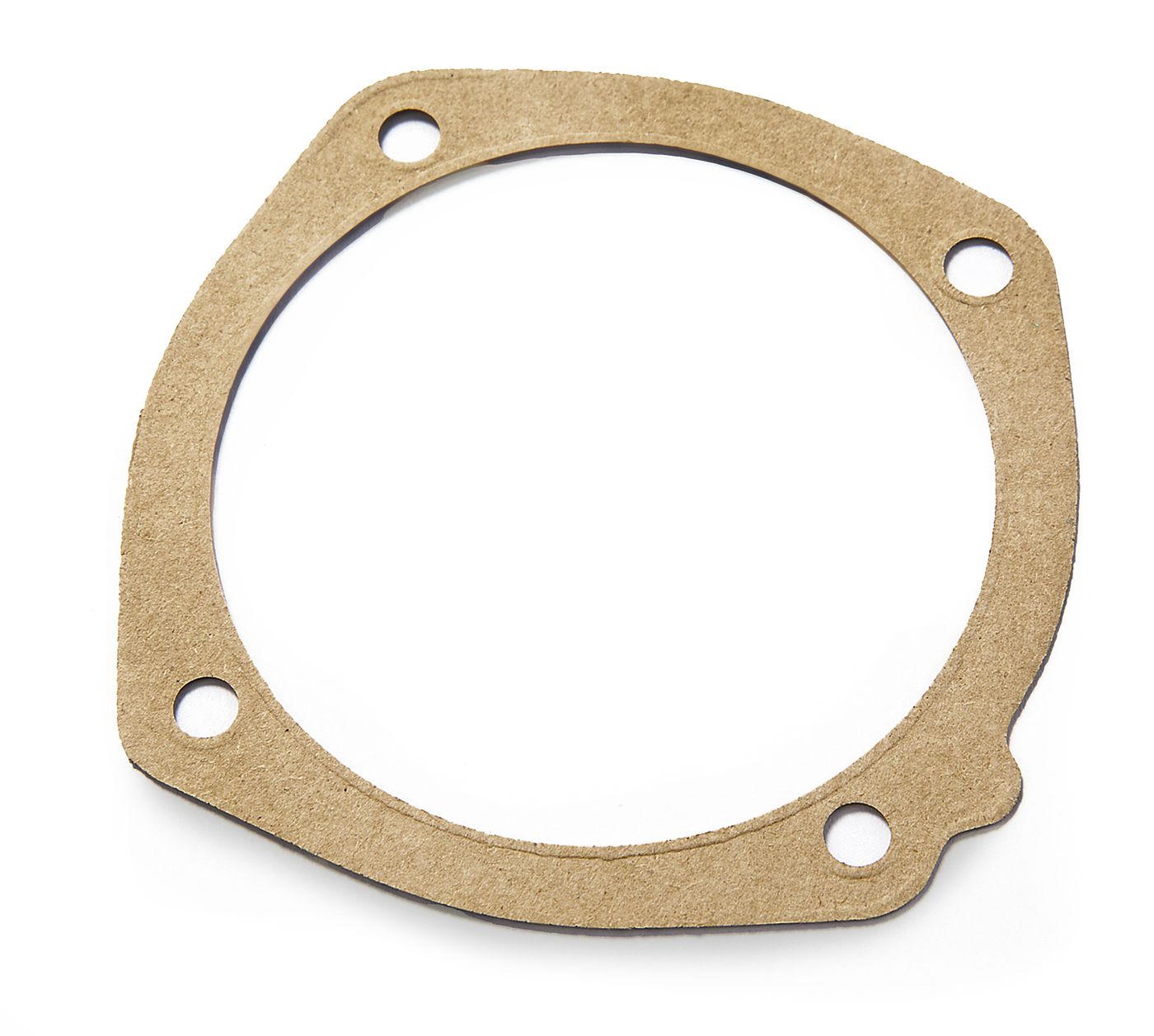 Dichtung
Gasket
Joint
Uszczelka
Afdichting
Junta  
Guarnizione
J