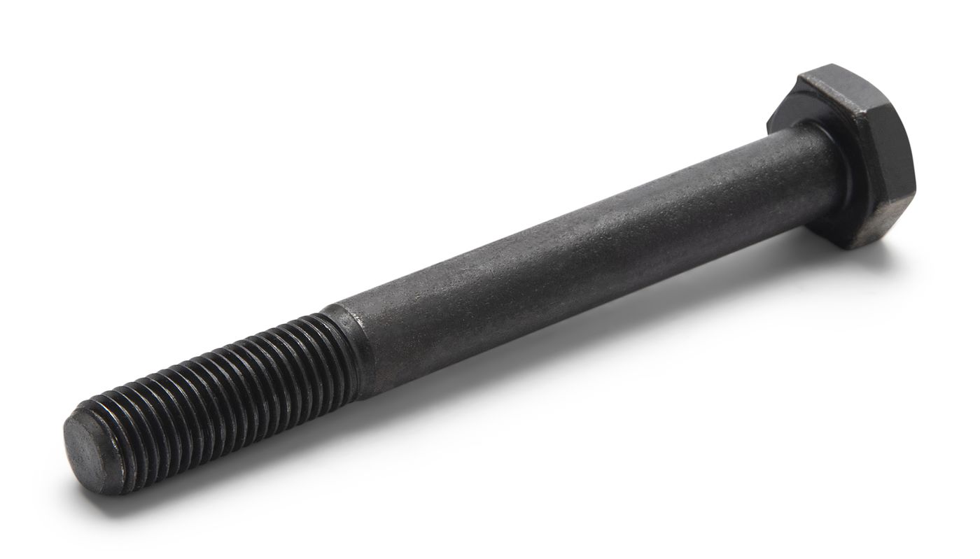 Bolzen
Bolt
Boulon
Sworzeń
Bout
Bulón
Bullone
Perno