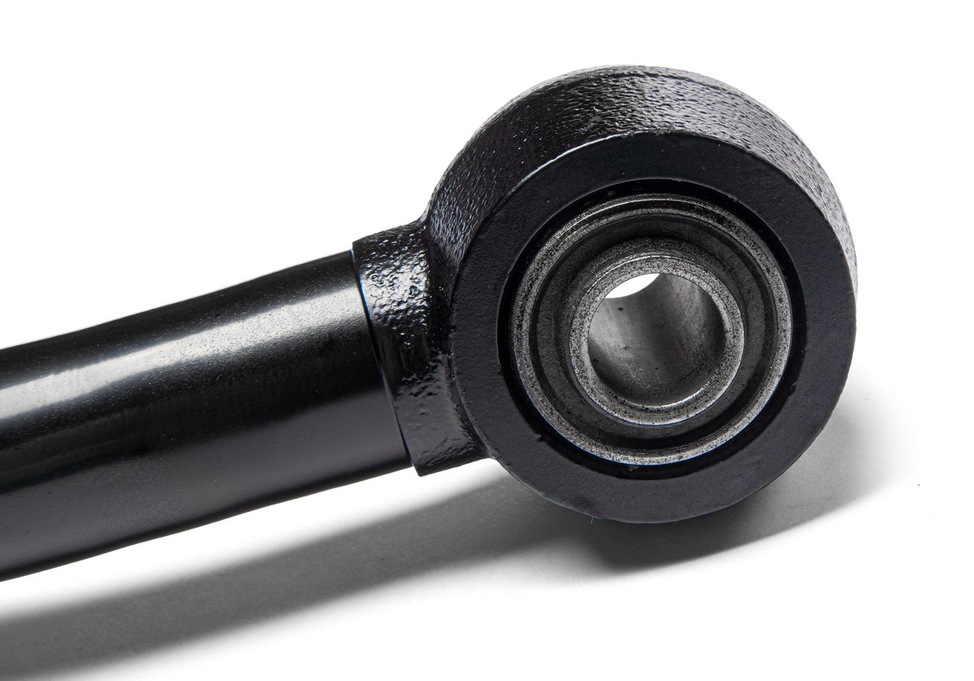 Panhardstab
Panhard rod
Barre panhard
Barre panhard
Barra di anc