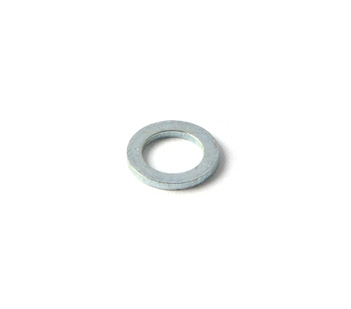 Unterlegscheibe
Plain washer
Rondelle
Contraplaca