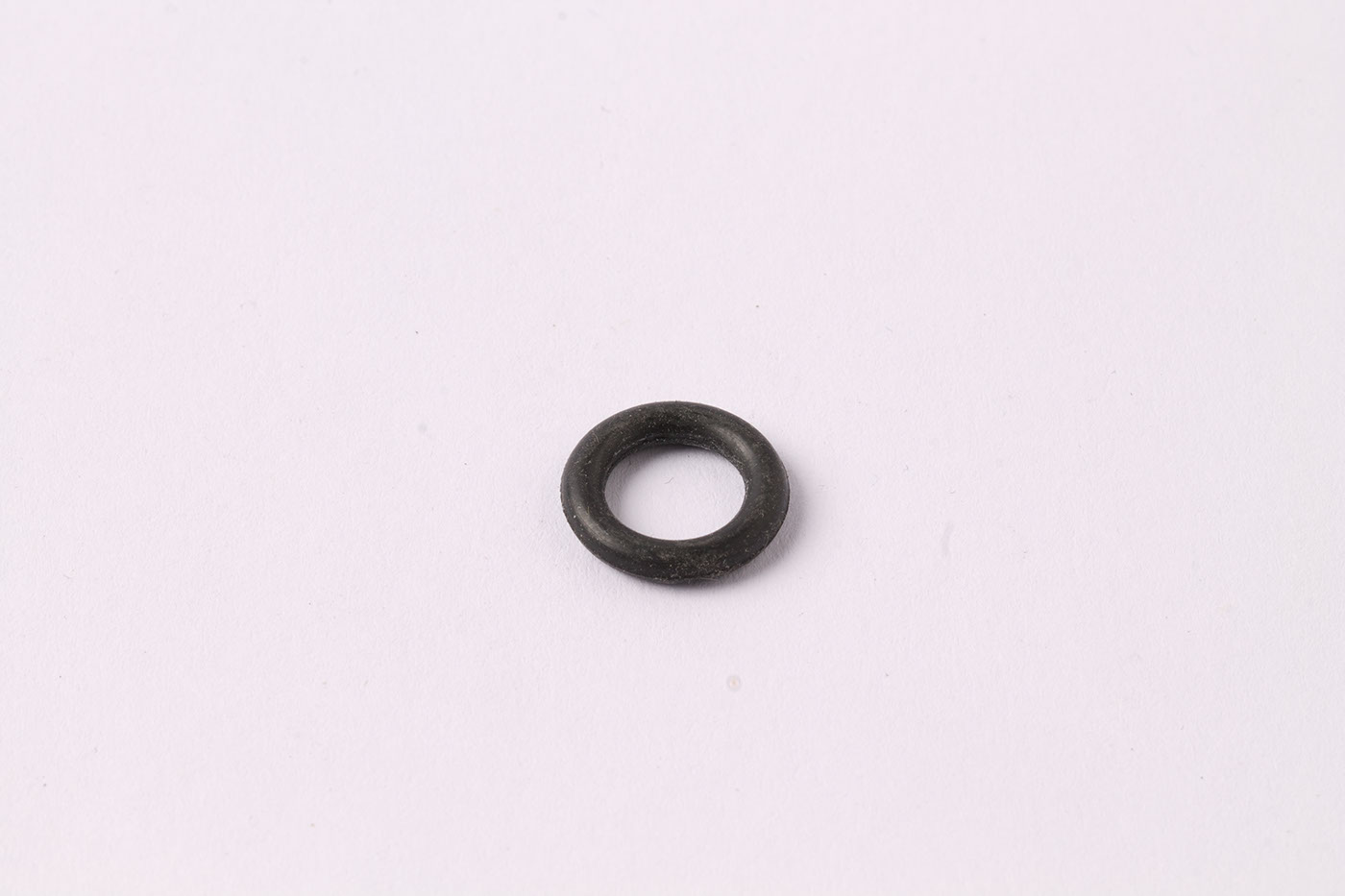 Dichtring
Sealing ring
Joint circulaire