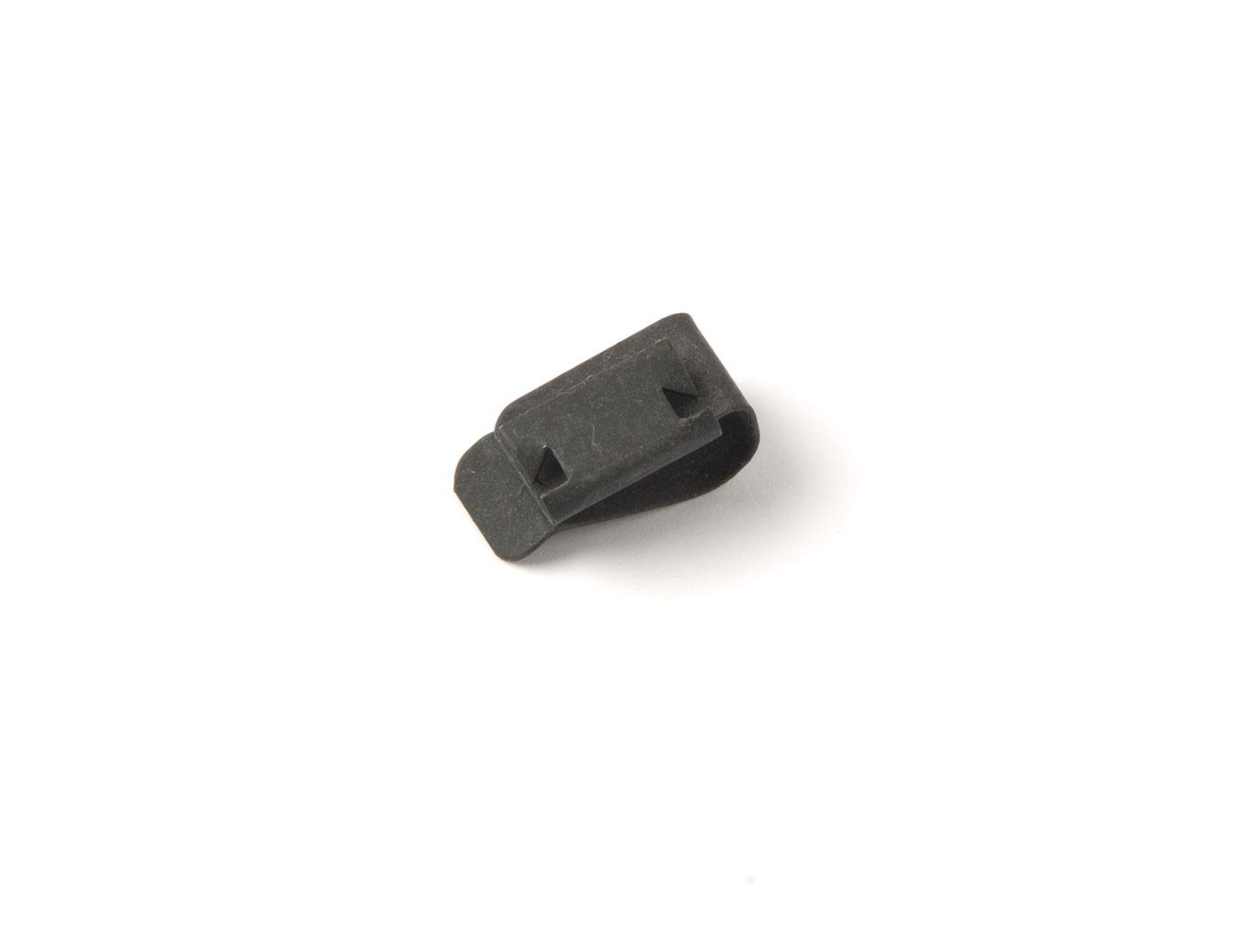Befestigungsclip
Retaining clip
Clip de fixation
Blaszka mocu