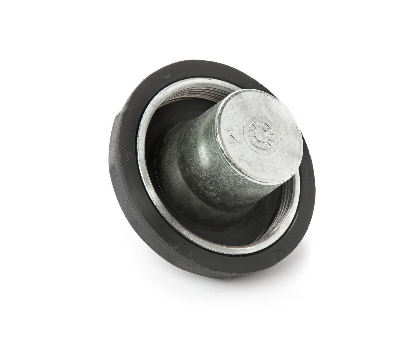 Tankdeckel
Fuel filler cap
Couvercle de réservoir
Korek wlewu p