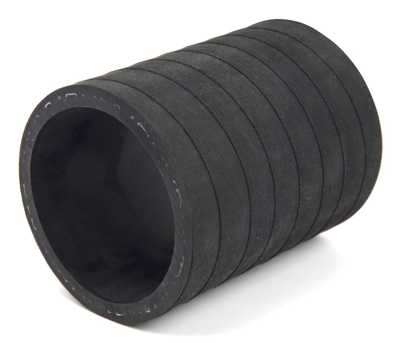 Schlauch
Hose
Flexible
Slang
Manguito
Tubo
Mangueira