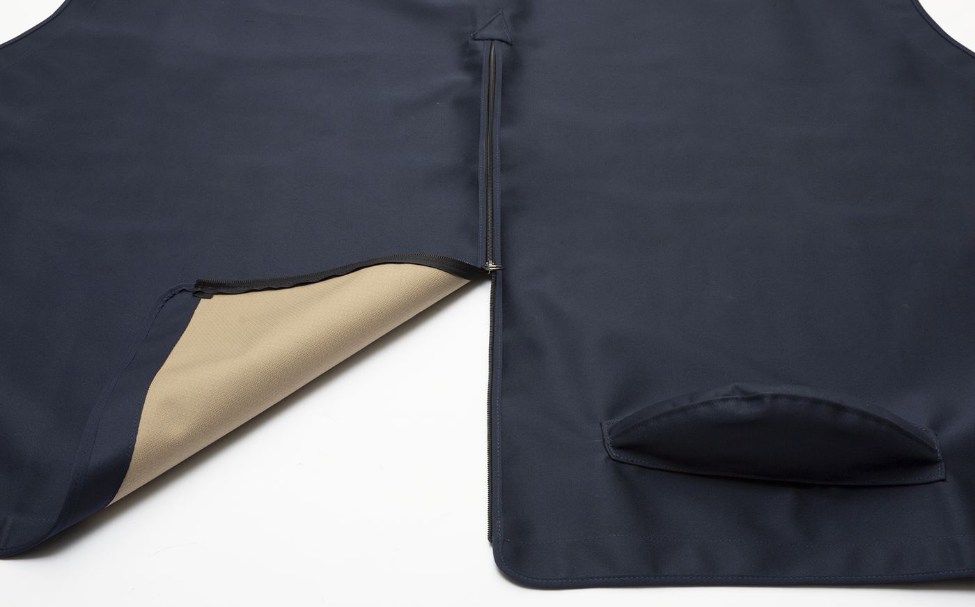 Mohair-Persenning
Mohair tonneau
Couvre-tonneau en mohair
Capota