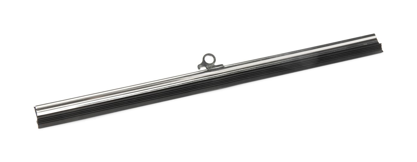 Wischerblatt
Wiper blade
Balai d'essuie-glace
Ruitenwisserblad
E