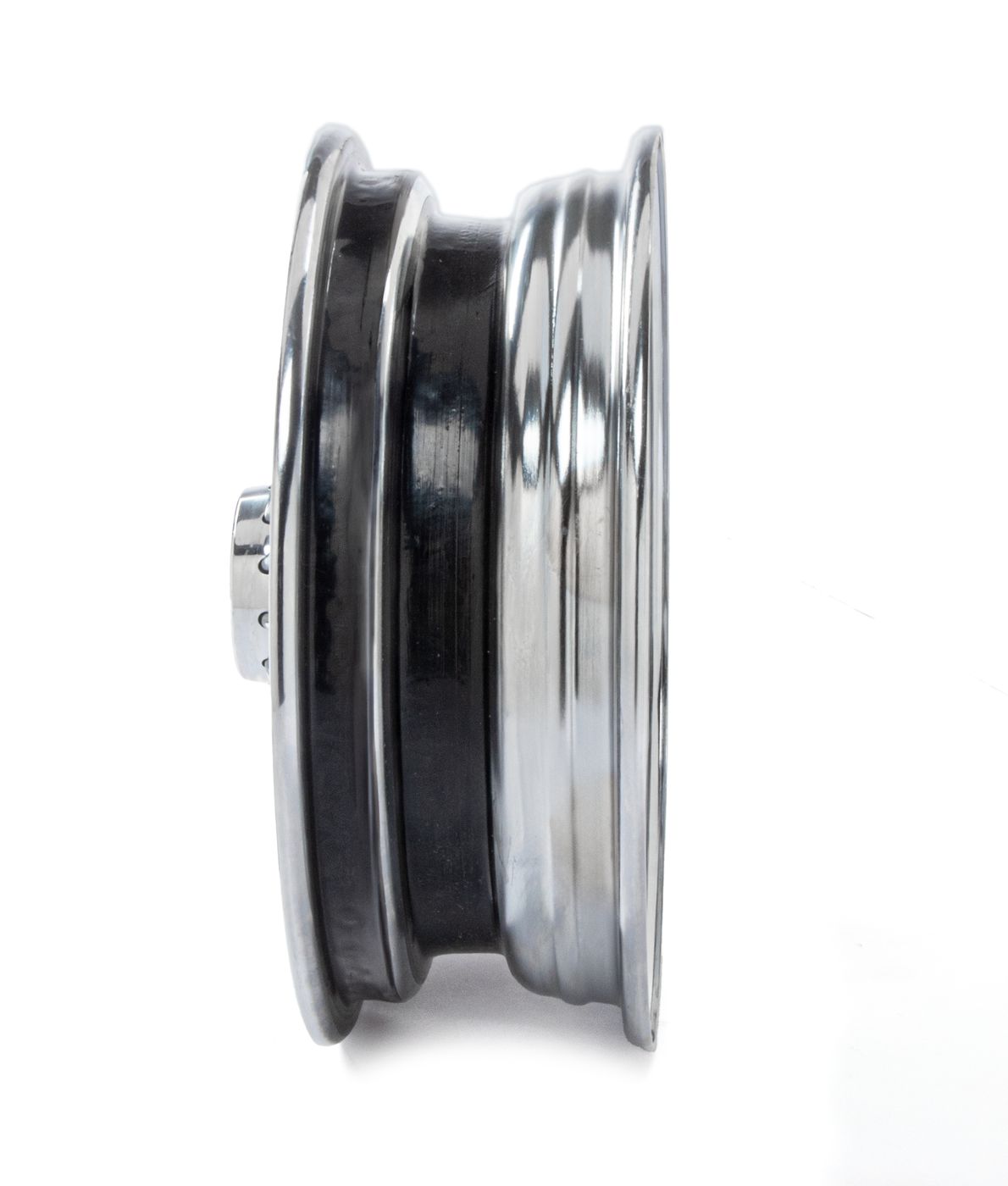 Speichenrad
Wire wheel
Roue à rayons
Koła szprychowe
Spaakwiel