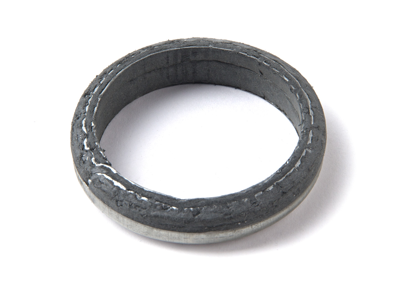 Dichtring
Sealing ring
Joint circulaire
Pierścień uszczelni