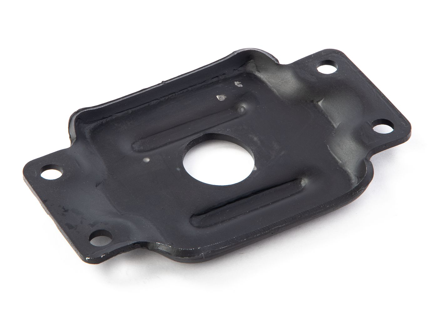 Satz Halter
Brackets
Support
Zestaw mocowań
Houders
Montura
Cop