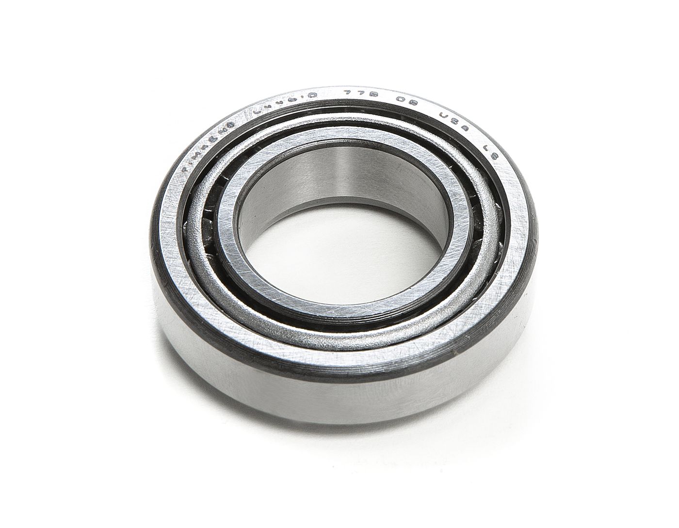 Radlager
Wheel bearing
Roulement de roue
Wiellager
Rodamientos d