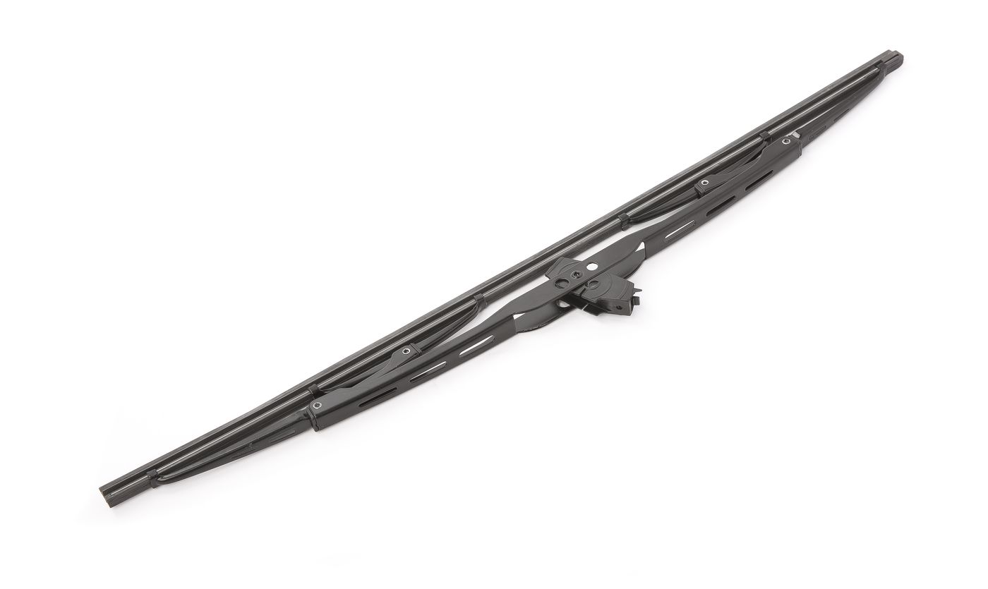 Wischerblatt
Wiper blade
Balai d'essuie-glace
Hoja raspón
Spazz