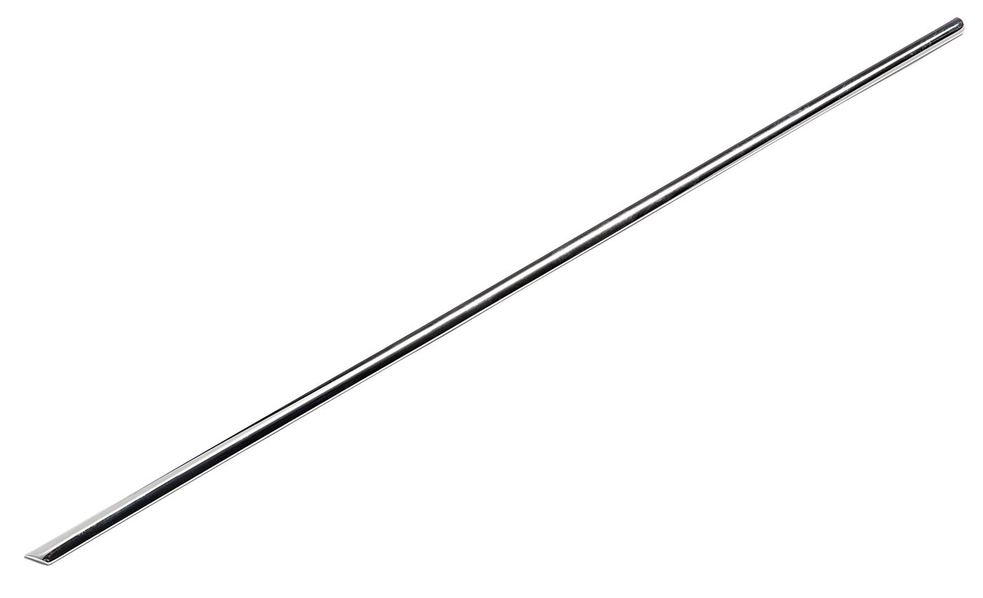 Zierleiste
Moulding
Baguette décorative
Listwa chromowa
Sierlij