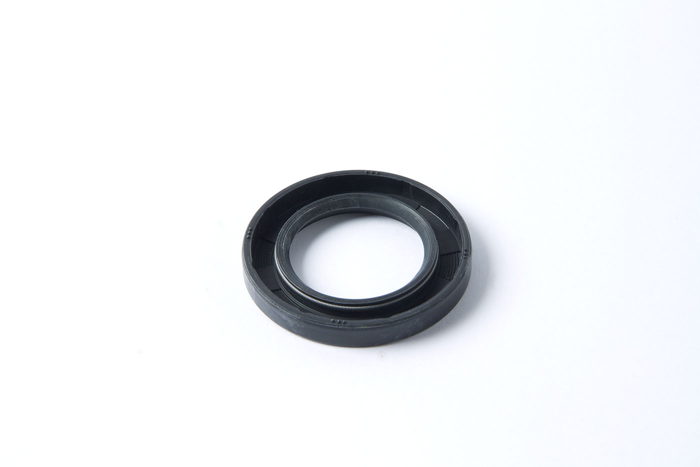 Simmerring
Oil seal
Joint spi
Simeringa
Arandela de aceite