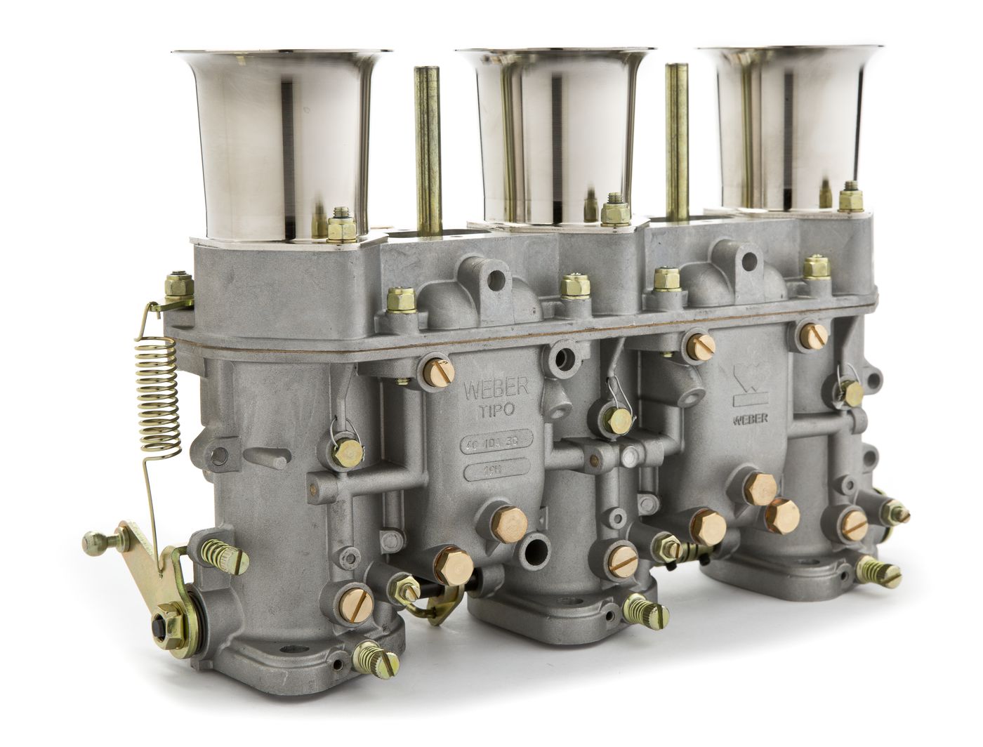 Vergaser
Carburettor
Carburateur
Gaźnik
Carburateur
Carburador
