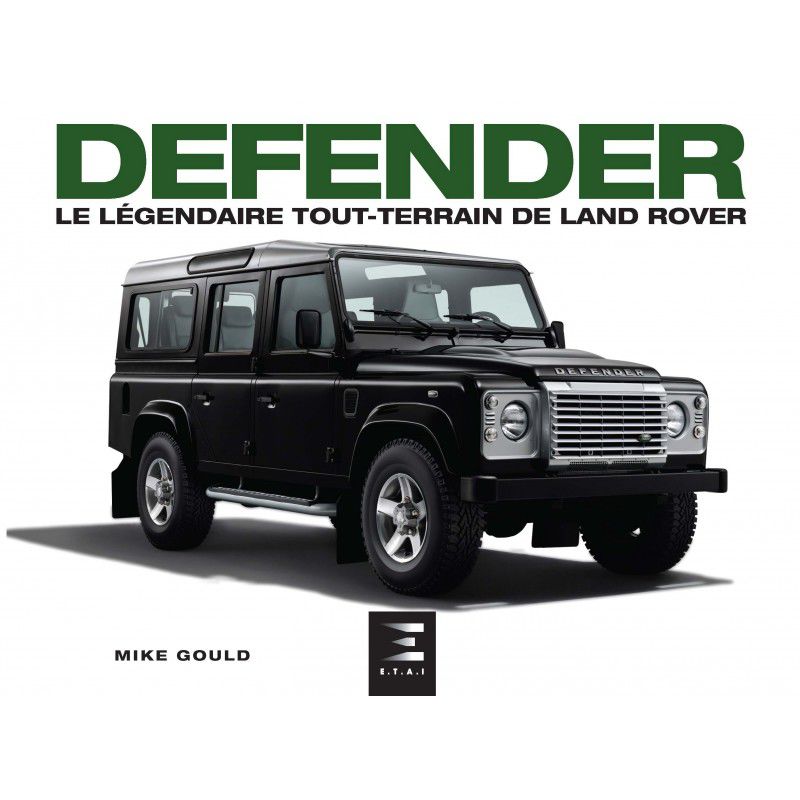 Defender