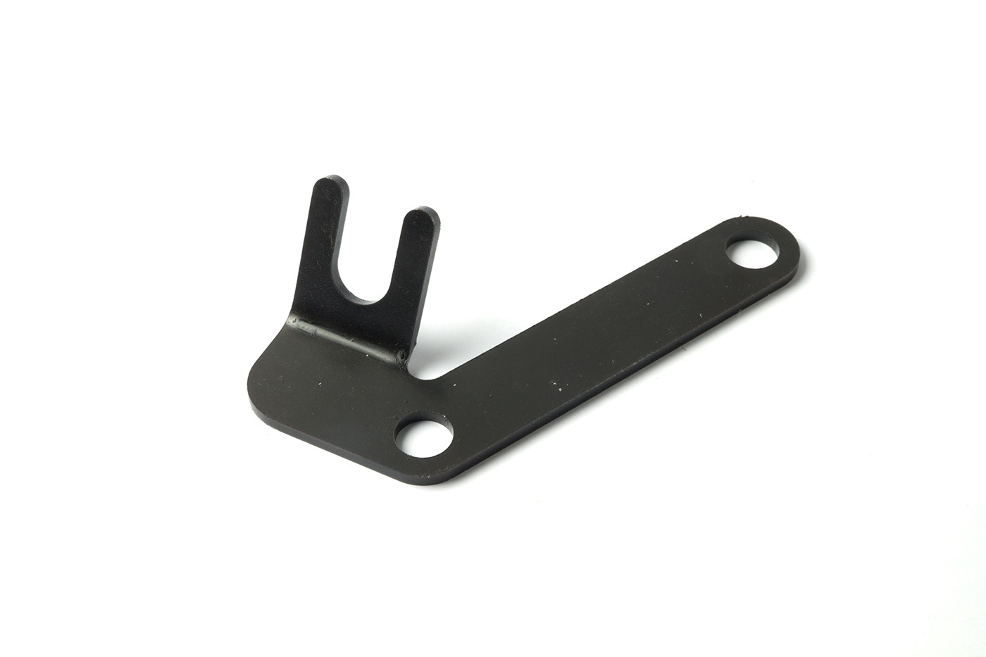 Halter
Bracket
Support
Montura