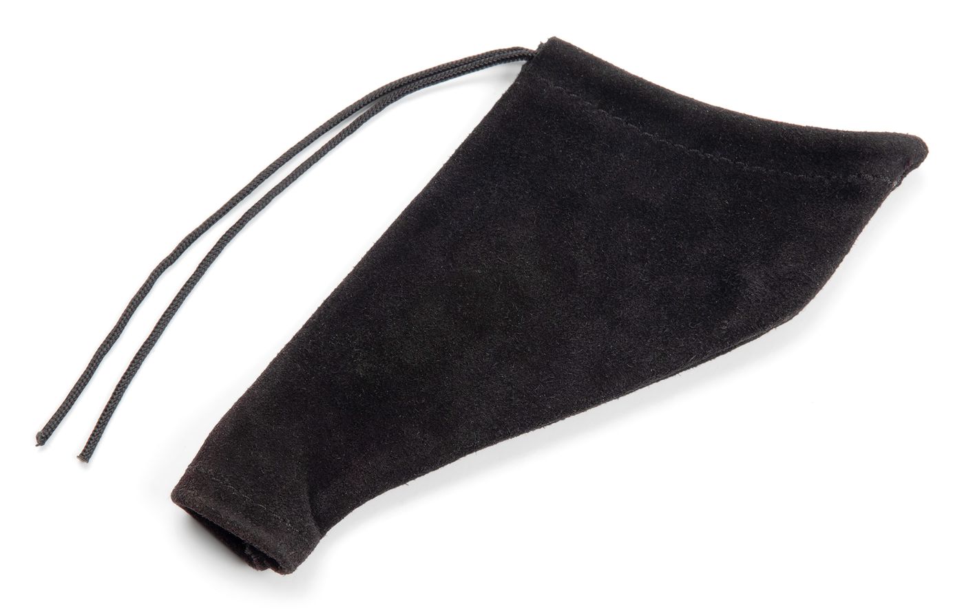 Gummimanschette
Rubber gaiter
Garnitures en catouchouc
Guardapol