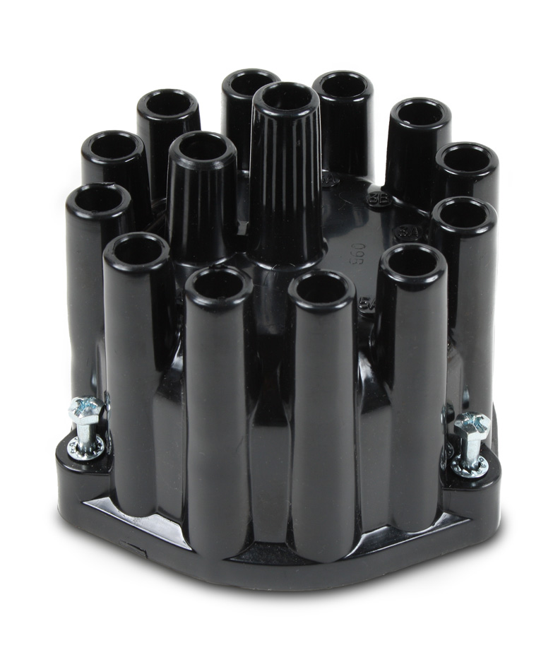 Verteilerkappe
Distributor cap
Tête d'allumage
Pokrywa rozdziel