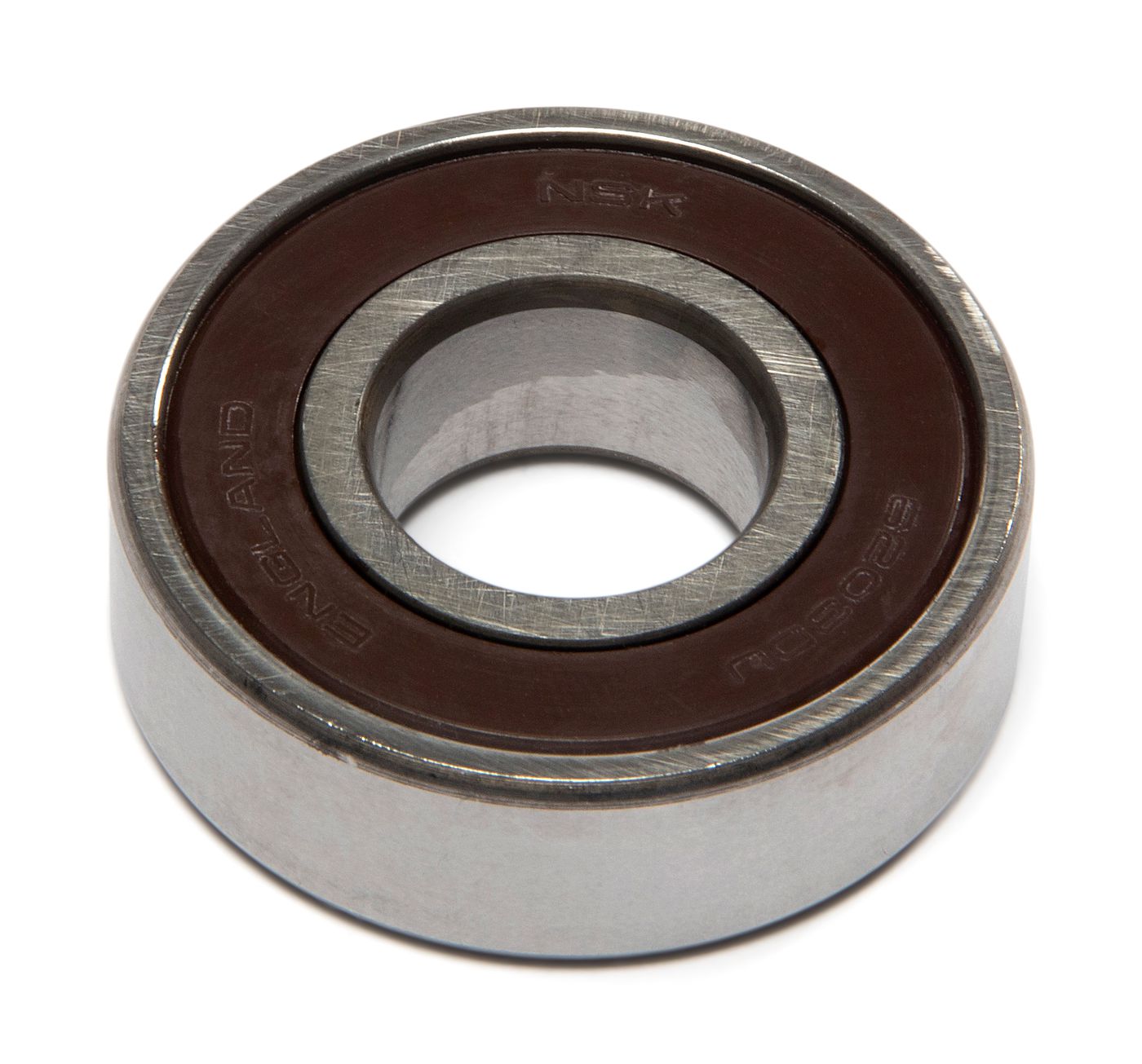 Kegelrollenlager
Tapered roller bearing
Butée à rouleaux coniq