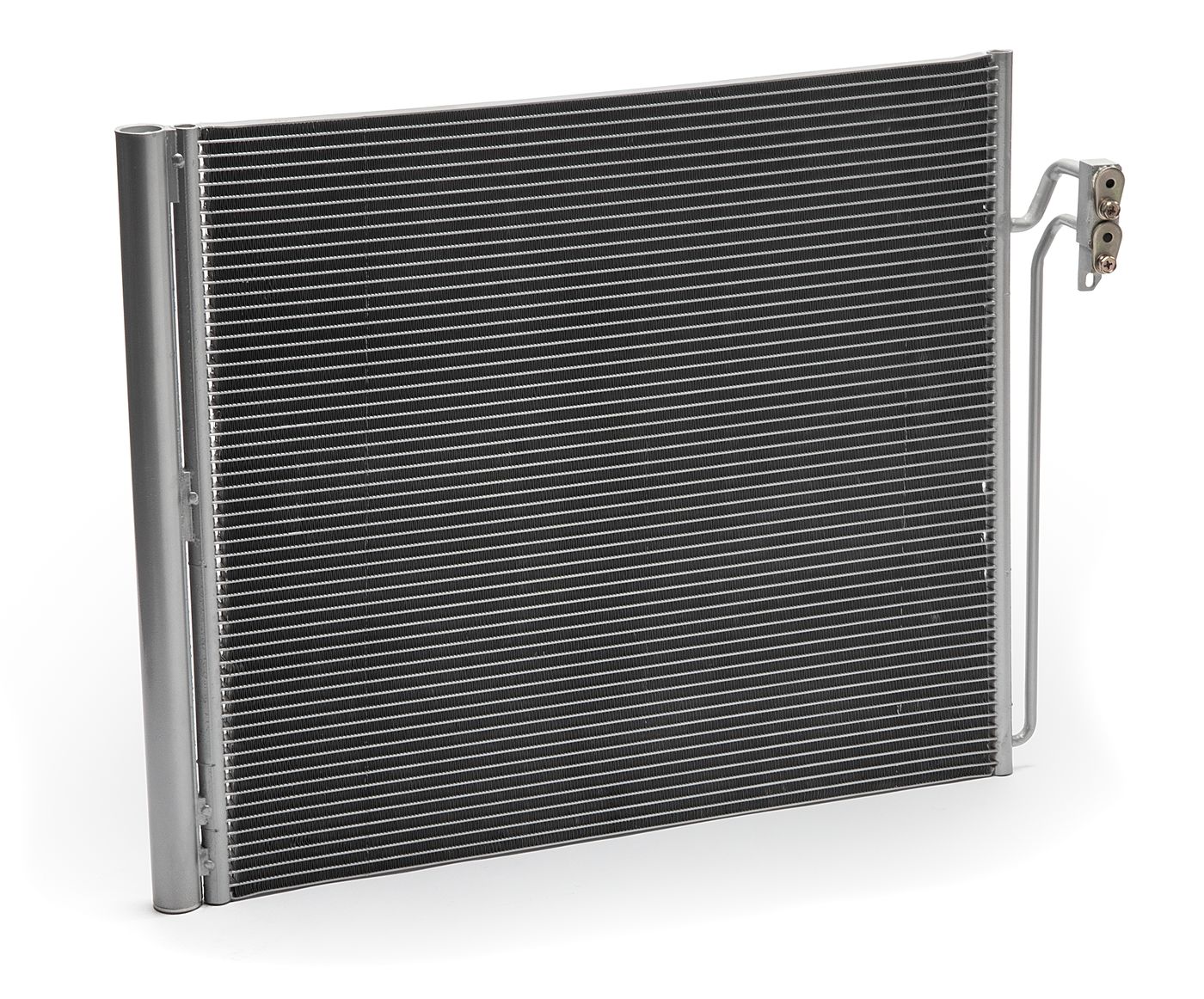 Kondensator
Condenser
Condensateur
Kondensator
Condensador
Conde