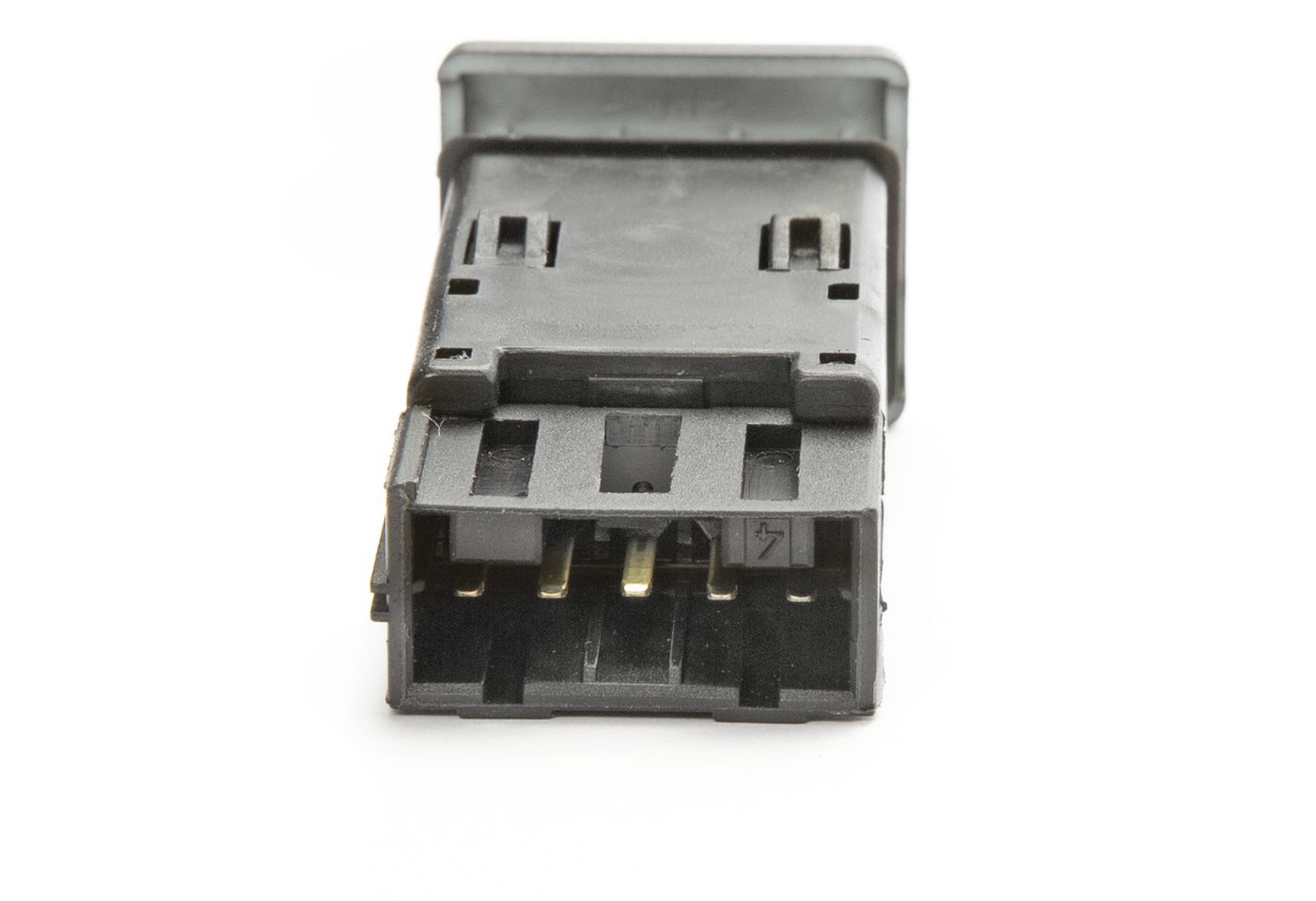 Schalter
Switch
Commutateur
Schakelaar
Interruptor
Interruttore
