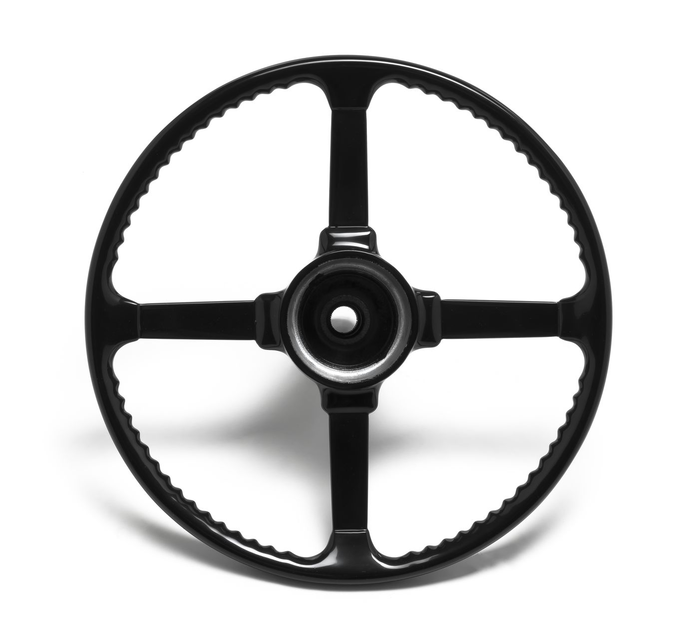 Lenkrad
Steering wheel
Volant
Volante
Volante
Volante