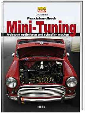 Praxishandbuch Mini-Tuning