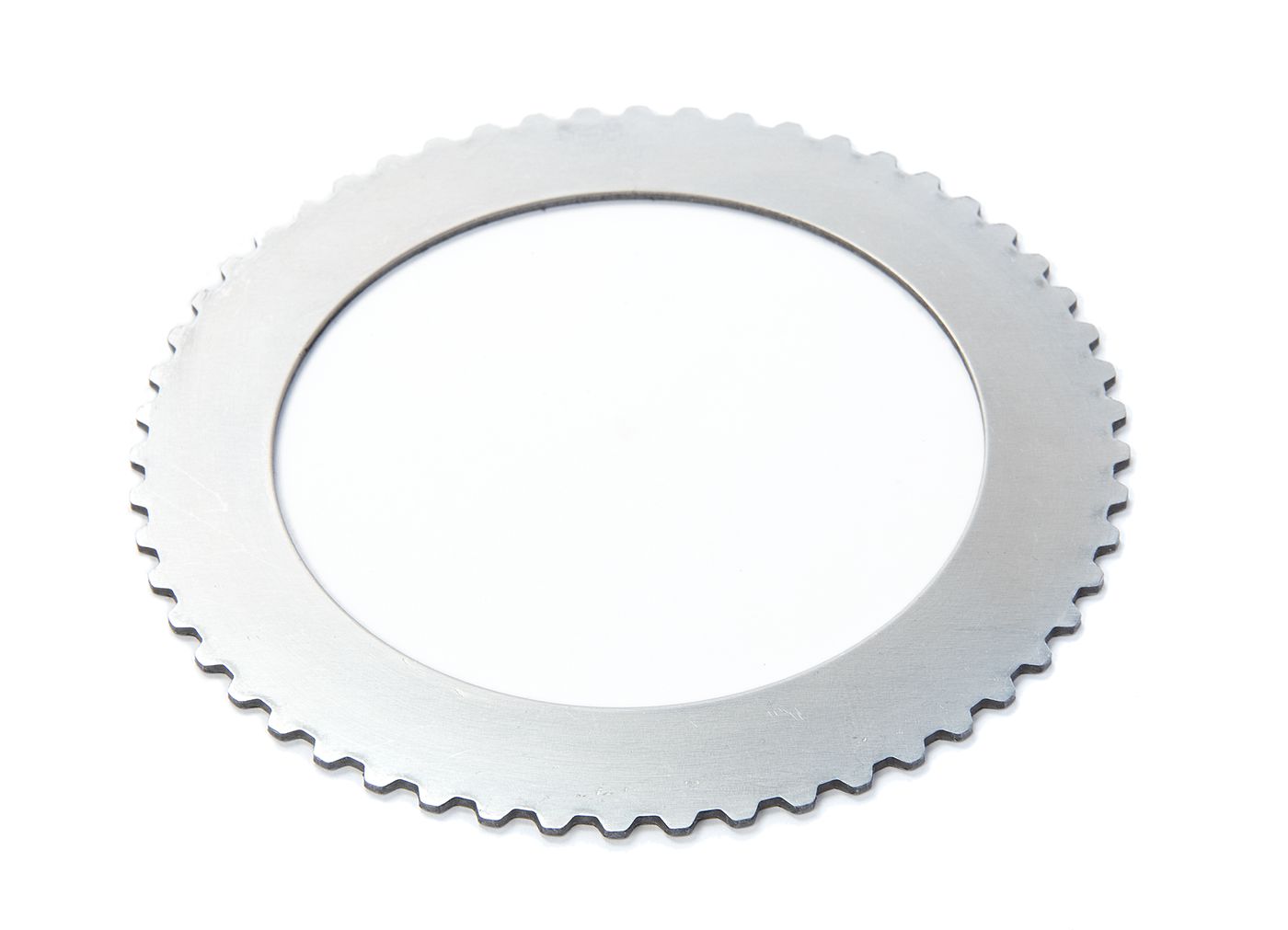 Kupplungsscheibe
Clutch plate
Disque d'embrayage
Tarcza sprzęg