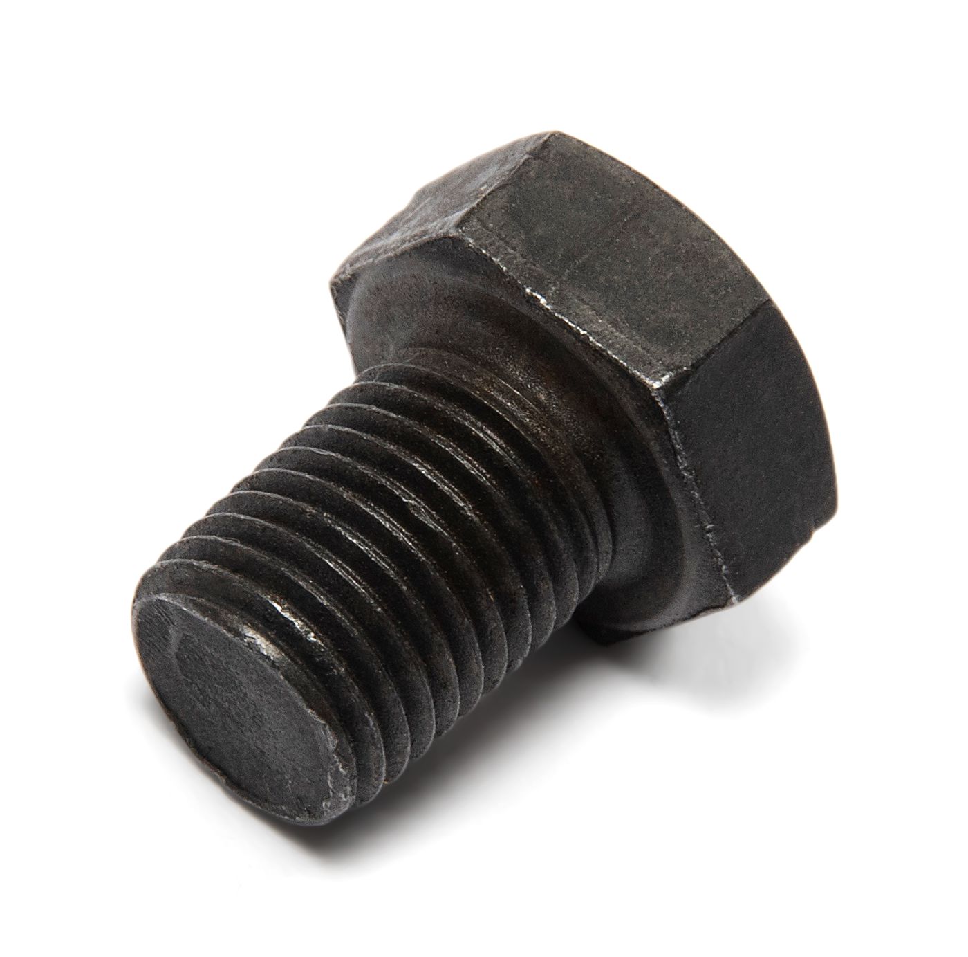 Schraube
Screw
Vis
śruba
Schroef
Tornillo
Vite
Parafuso