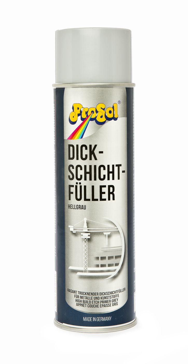 Füller