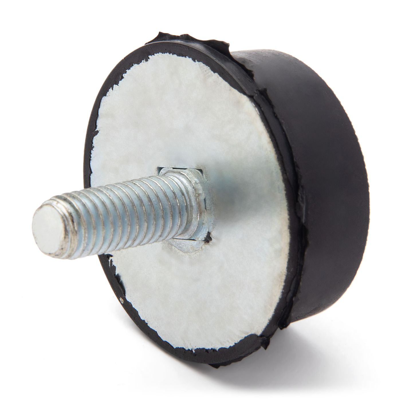 Achsanschlaggummi
Bump stop rubber
Butée de caoutchouc
Zaczep g
