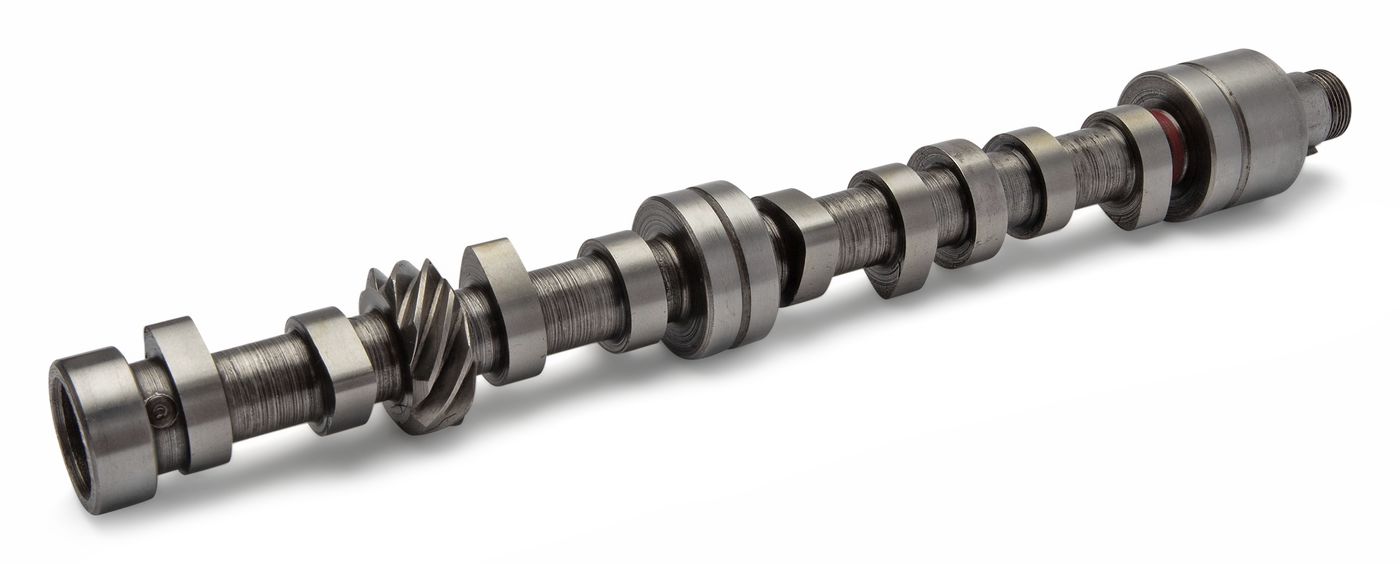 Nockenwelle
Camshaft
Arbre à cames
Wał rozrządu
Nokkenas
Árb