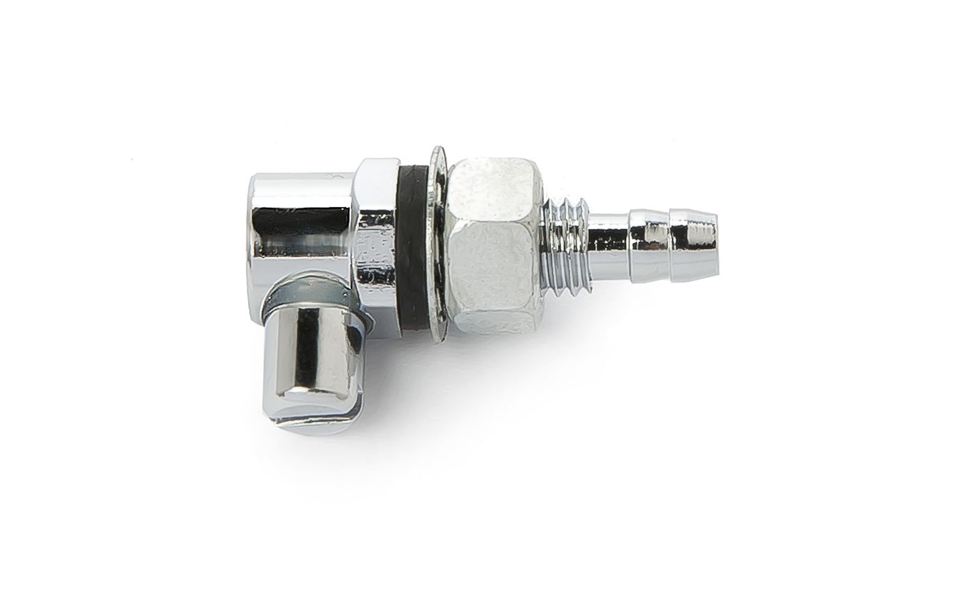 Düse
Jet
Gicleur
Dysza
Nozzle
Difusor
Uggello
Jacto