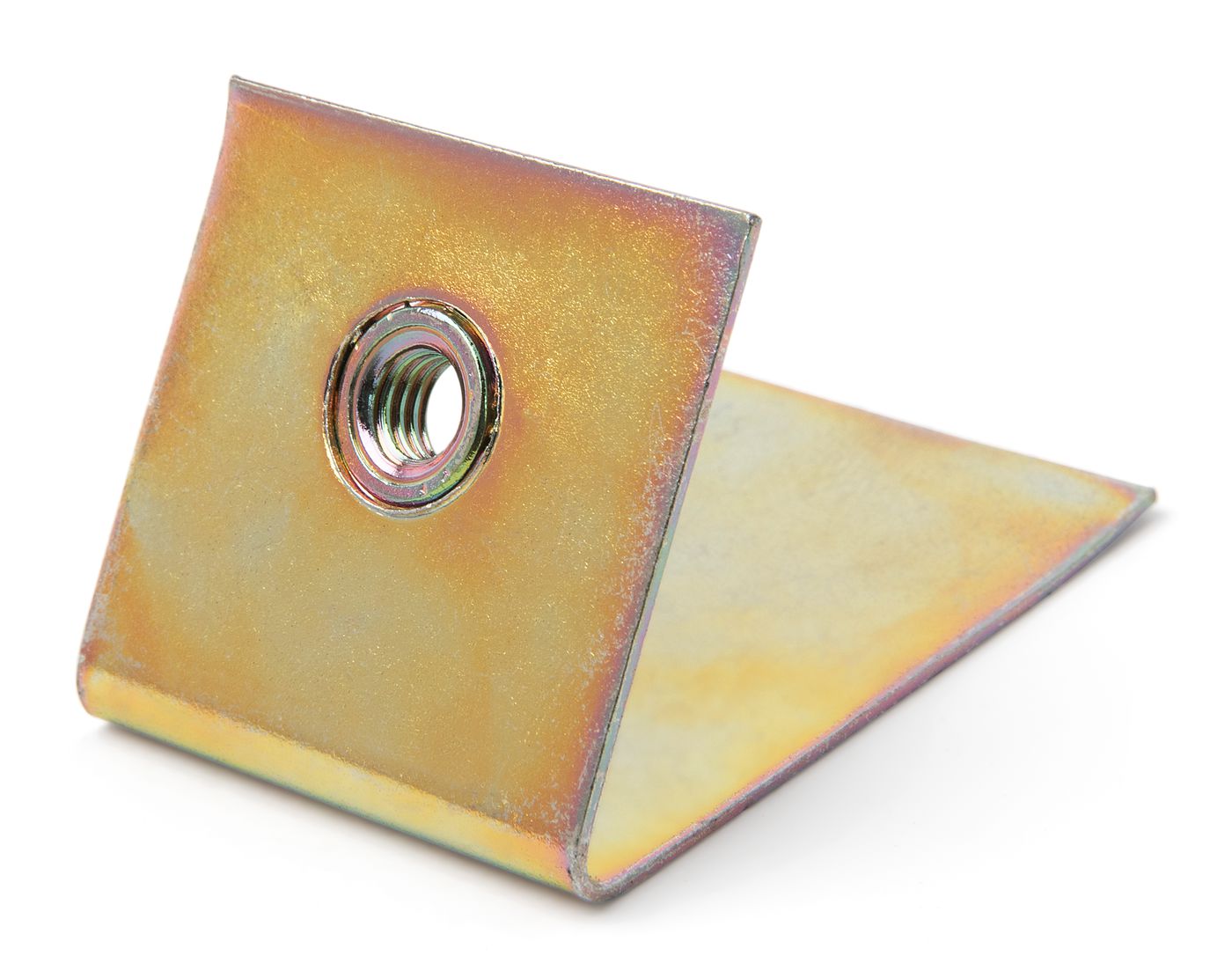 Montagewinkel
Fixing bracket
Equerre de montage
Zamocowanie
Mont