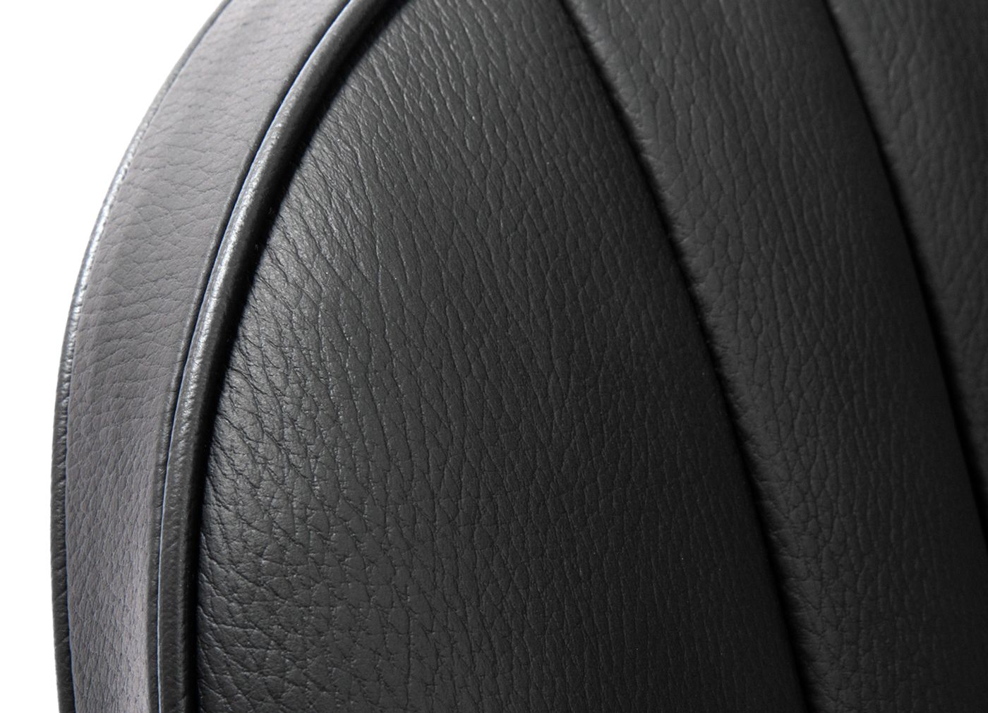 Ledersitze
Leather seats
Sièges en cuir
Siedzenie
Lederen autos