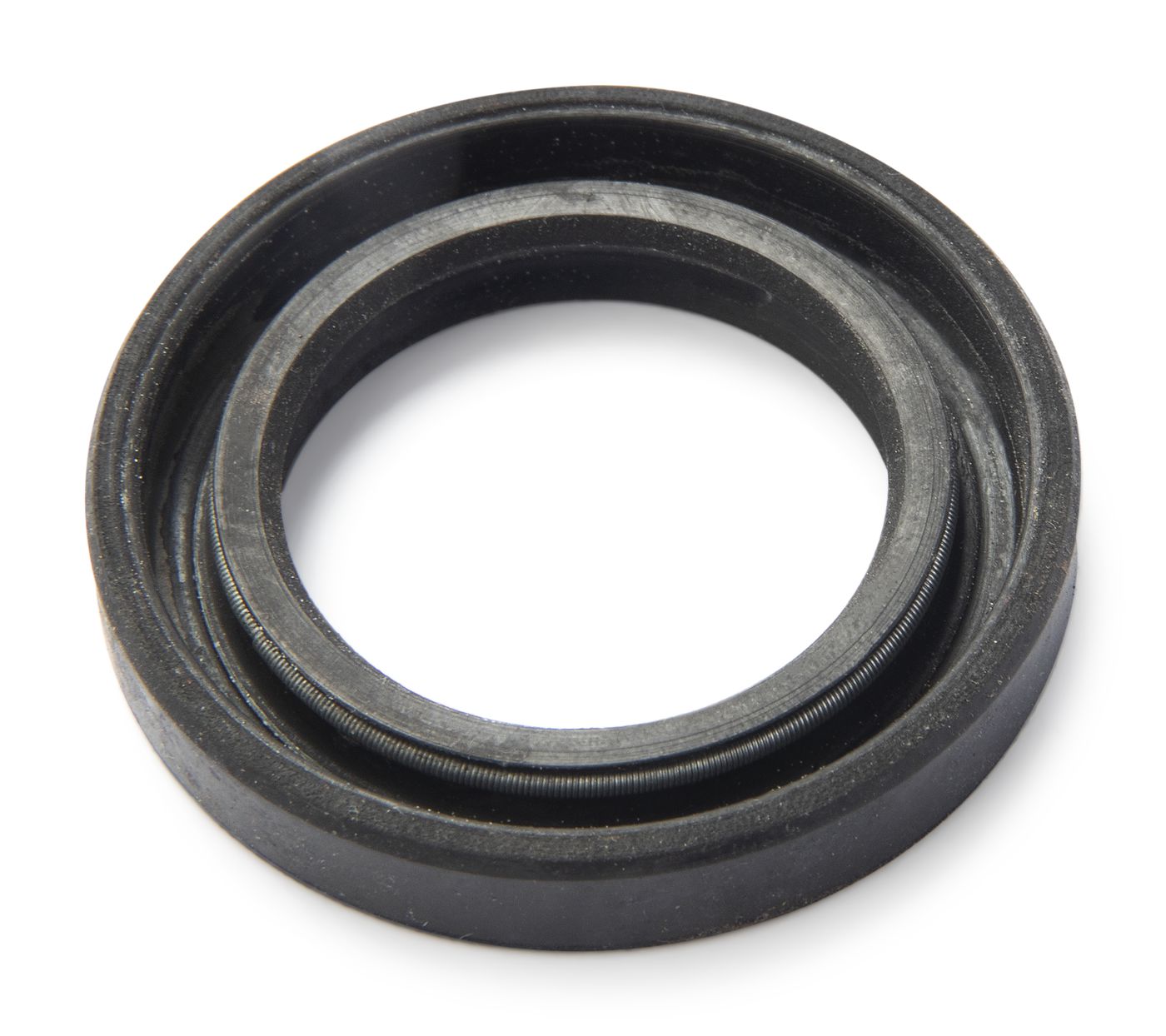 Wellendichtring
Oil seal
Joint spi
Uszczelniacz wału
Afdichting