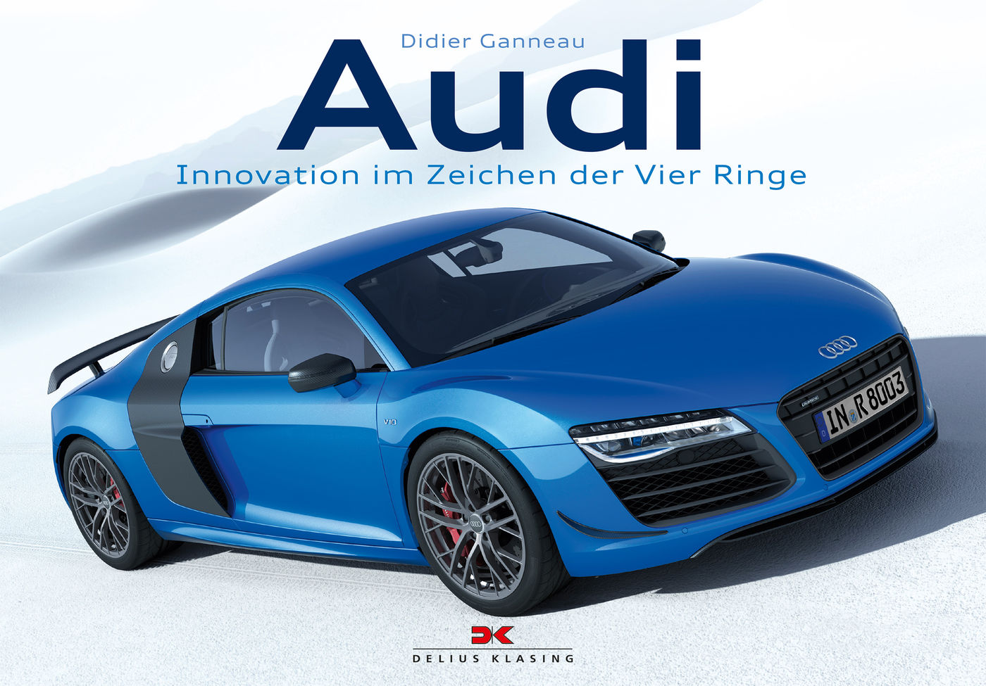 Audi
Audi
Audi