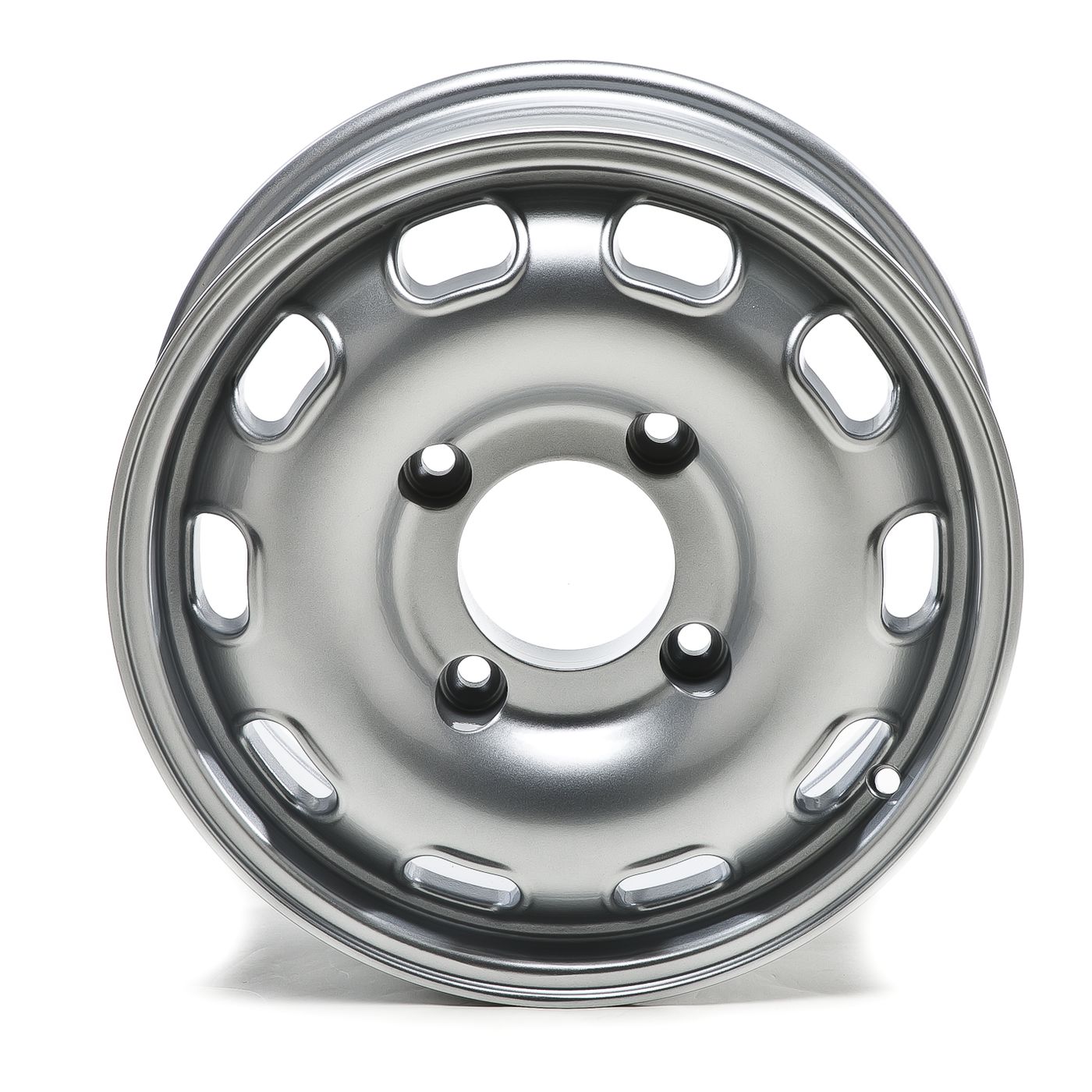 Leichtmetallrad
Alloy wheel
Jante en alliage
Felgi z lekkich met