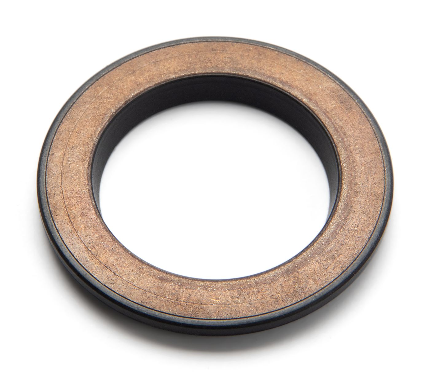 Unterlegscheibe
Plain washer
Rondelle
Sluitring
Arandela
Rondell