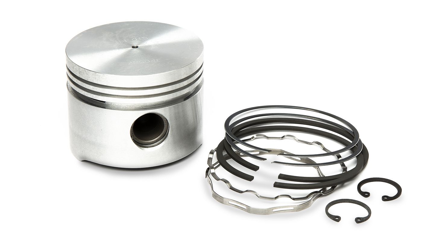 Kolben
Piston
Piston
Tłoki
Zuigers
Pistón
Pistone
Pistão