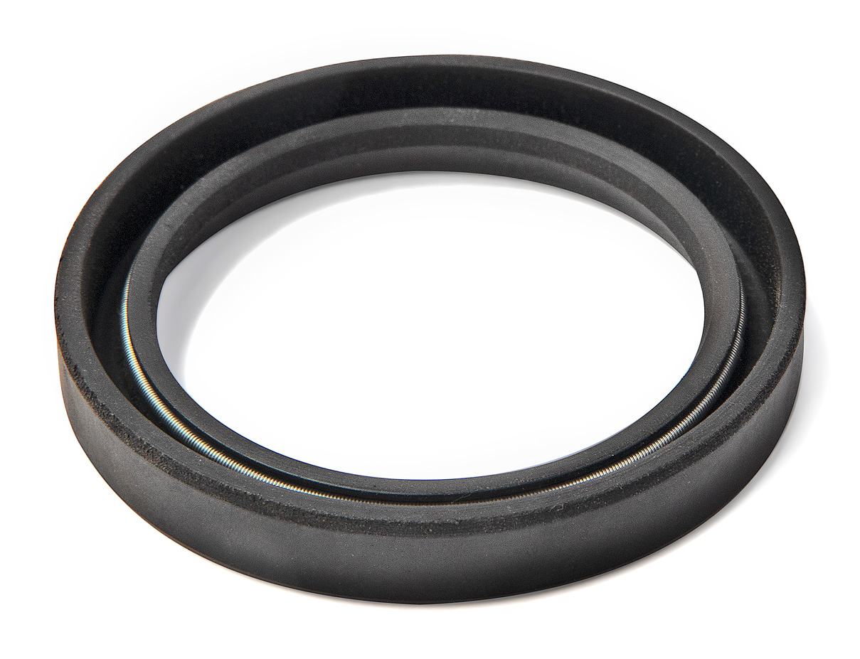 Wellendichtring
Oil seal
Joint spi
Uszczelniacz wału
Afdichting