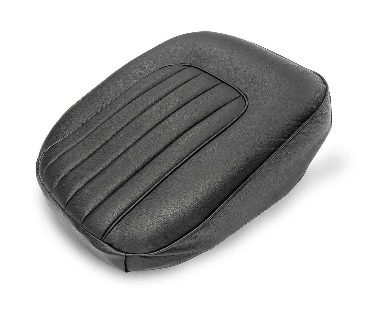 Ledersitze Ledersitze
Leather seats
Sièges en cuir
Siedzenie
Lederen autos