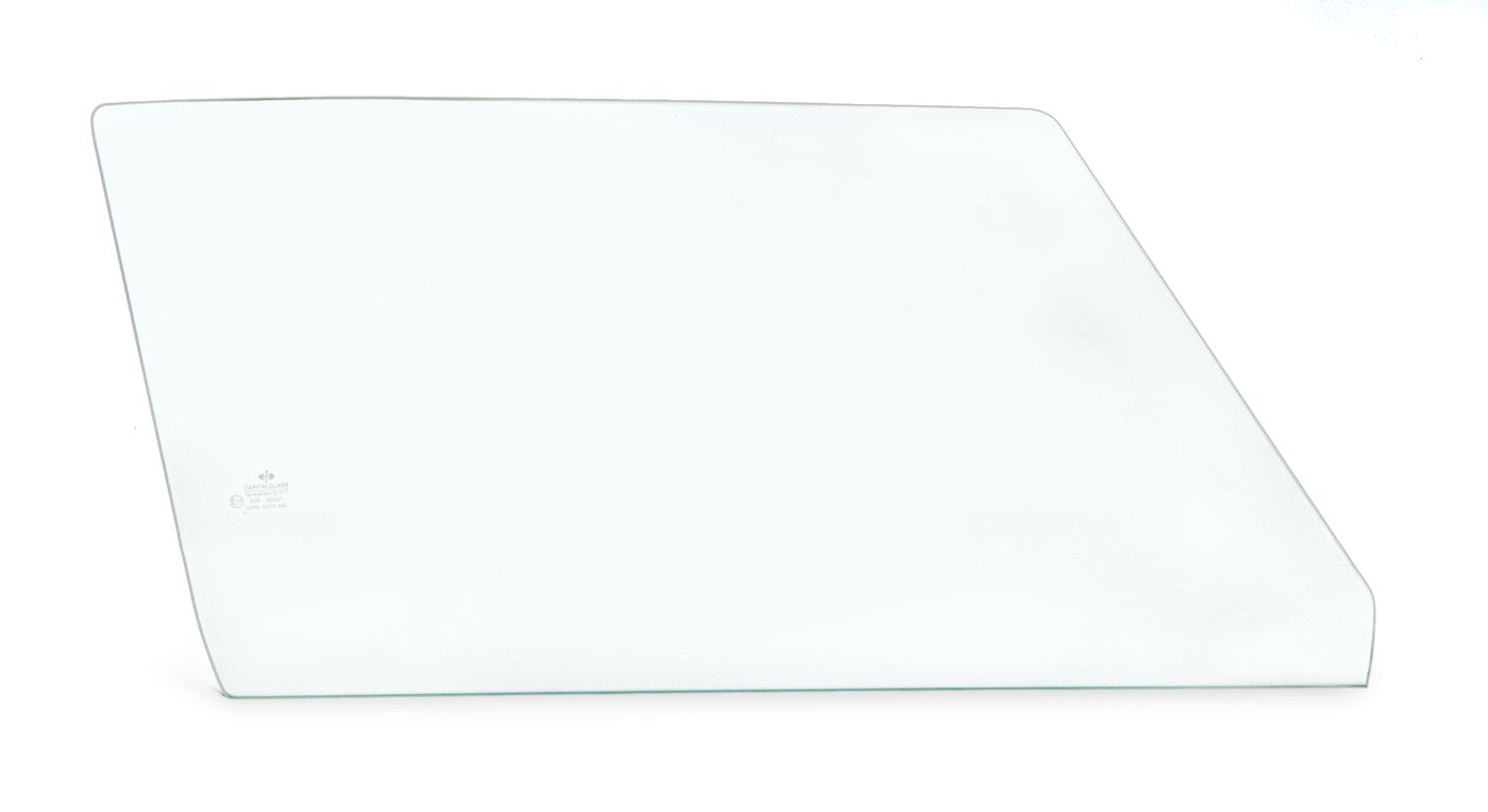 Türscheibe
Door glass
Vitre de portière
Cristal de puerta
Fine