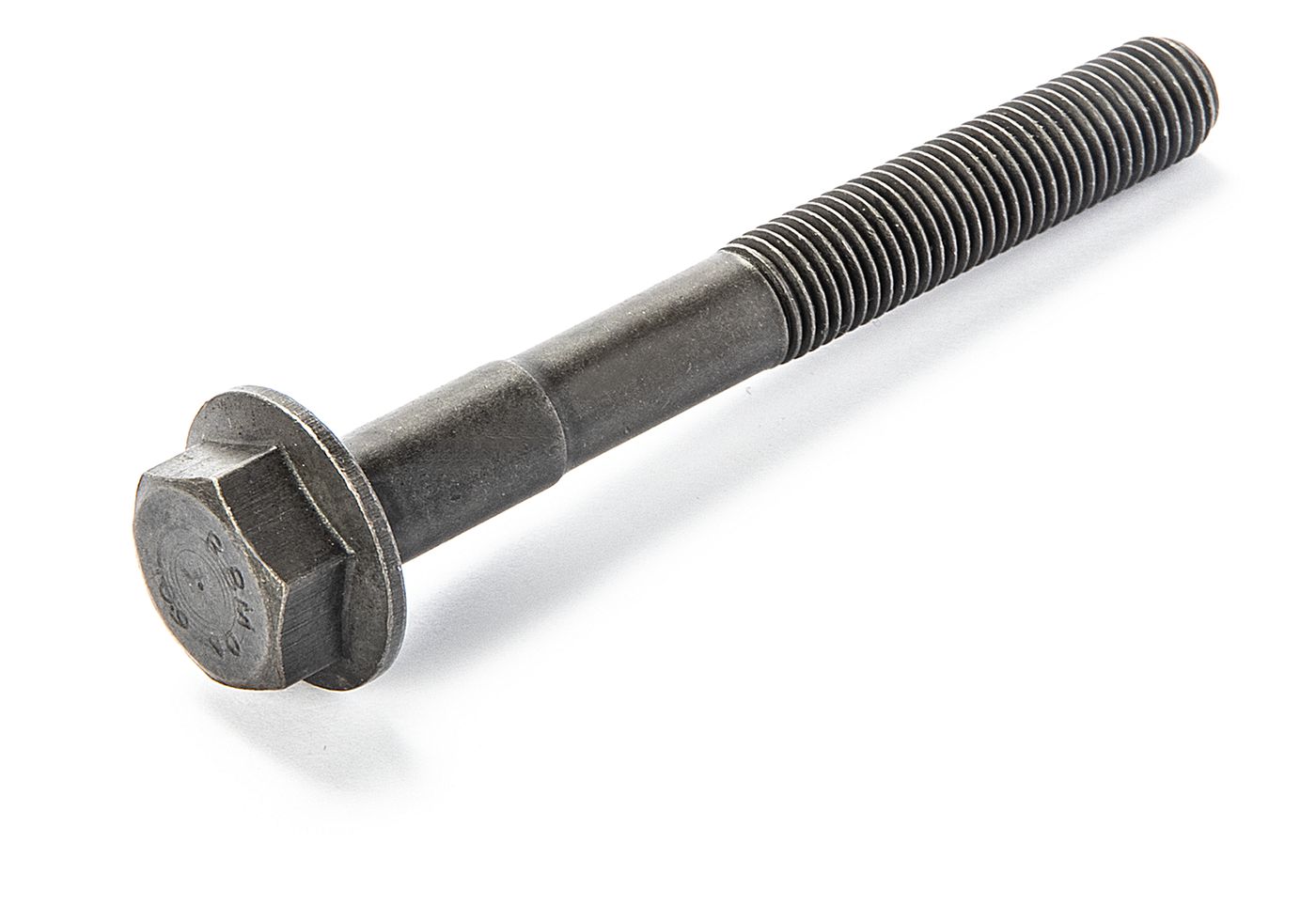 Zylinderkopfbolzen
Cylinder head bolt
Boulons de culasse
Tornill