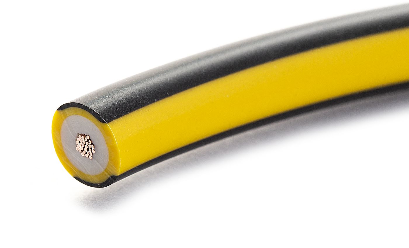 Zündkabel
Ignition lead
Câble d'allumage
Cable de encendido
Ca