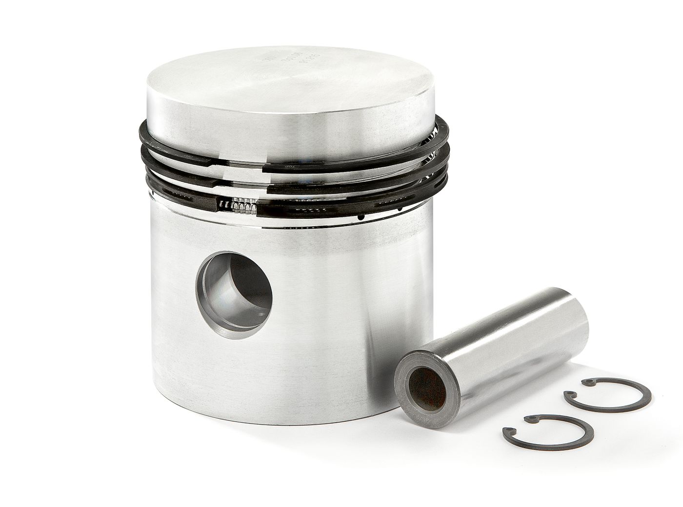 Kolben
Piston
Piston
Tłoki
Zuigers
Pistón
Pistone
Pistão