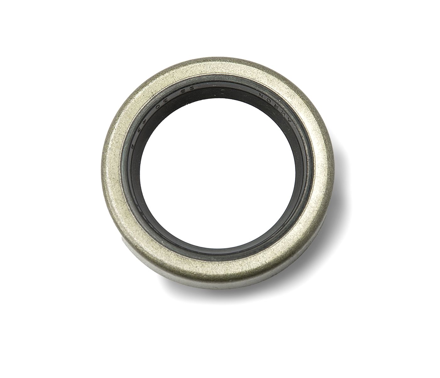 Simmerring
Oil seal
Joint spi
Simeringa
Afdichting
Arandela de a