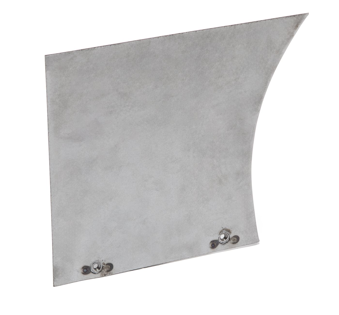 Reparaturblech
Repair panel
Tôle de réparation
Blacha naprawcz